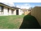 21 Chanel Court, Wulkuraka QLD 4305