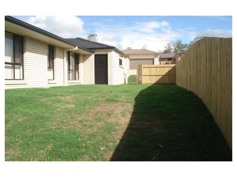 21 Chanel Court, Wulkuraka QLD 4305