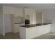 21 Chanel Court, Wulkuraka QLD 4305