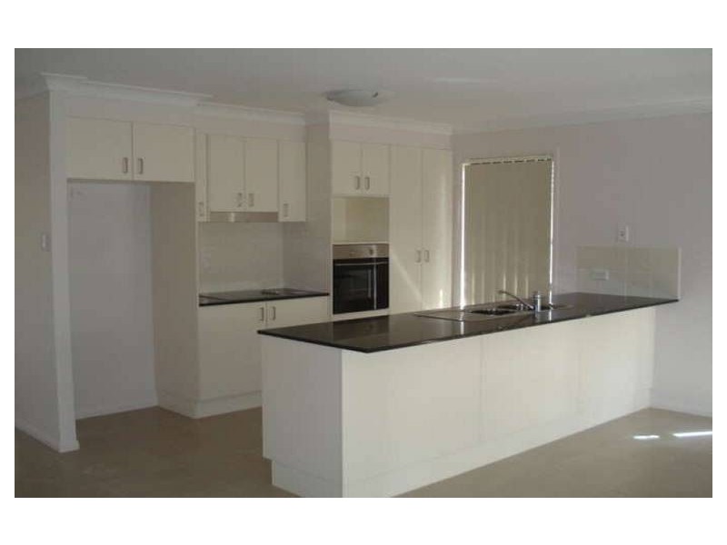 21 Chanel Court, Wulkuraka QLD 4305