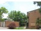 1/9 Cognac Court, Kingston QLD 4114