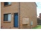 1/9 Cognac Court, Kingston QLD 4114