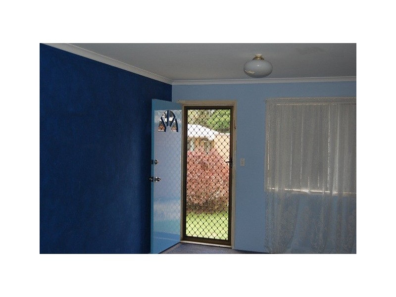 1/9 Cognac Court, Kingston QLD 4114