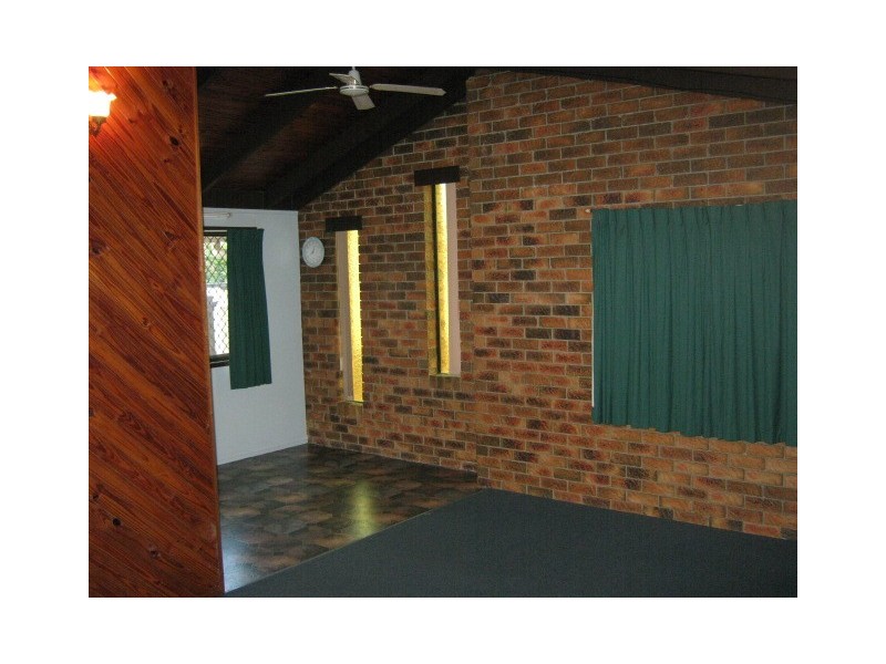 68 Ewing Road, Woodridge QLD 4114