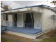 1 Wisp Street, Woodridge QLD 4114