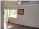 1 Wisp Street, Woodridge QLD 4114