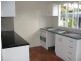 1 Wisp Street, Woodridge QLD 4114