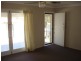 1 Wisp Street, Woodridge QLD 4114
