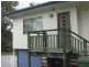1A Wisp Street, Woodridge QLD 4114