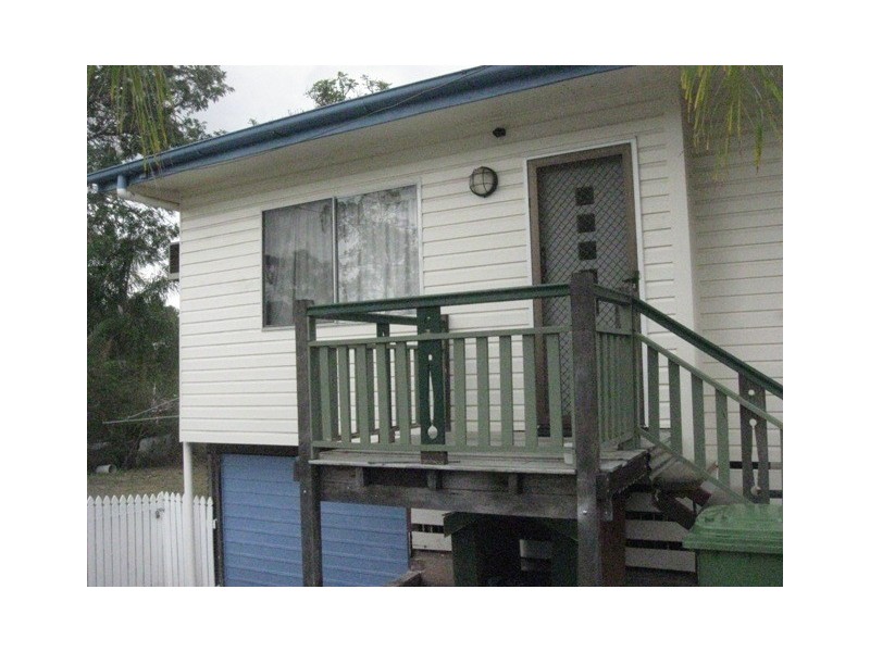 1A Wisp Street, Woodridge QLD 4114