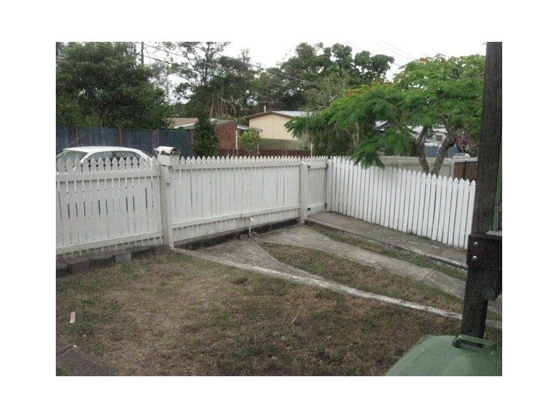 1A Wisp Street, Woodridge QLD 4114