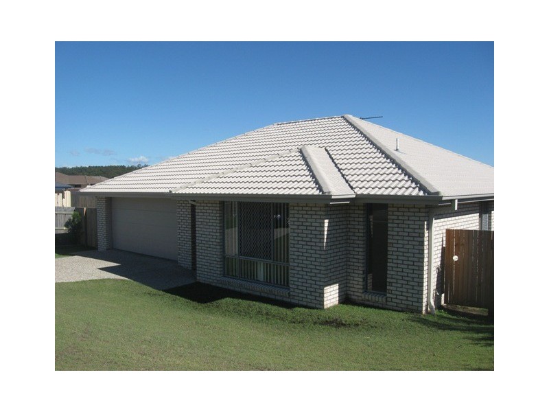 91 Sunview Road, Springfield QLD 4300