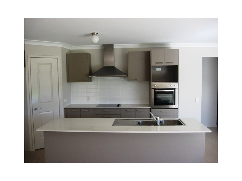 91 Sunview Road, Springfield QLD 4300