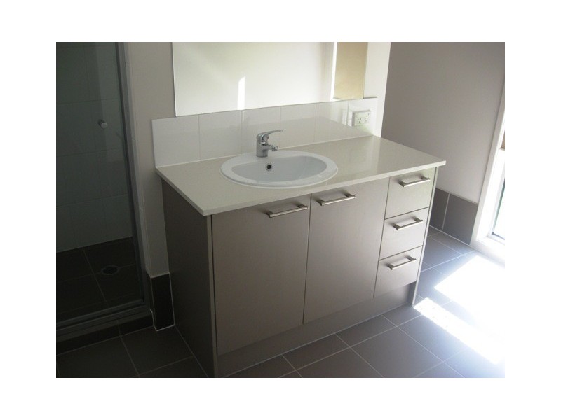 91 Sunview Road, Springfield QLD 4300