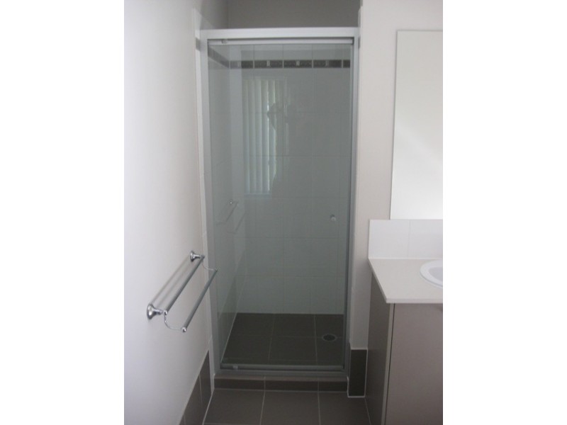 91 Sunview Road, Springfield QLD 4300