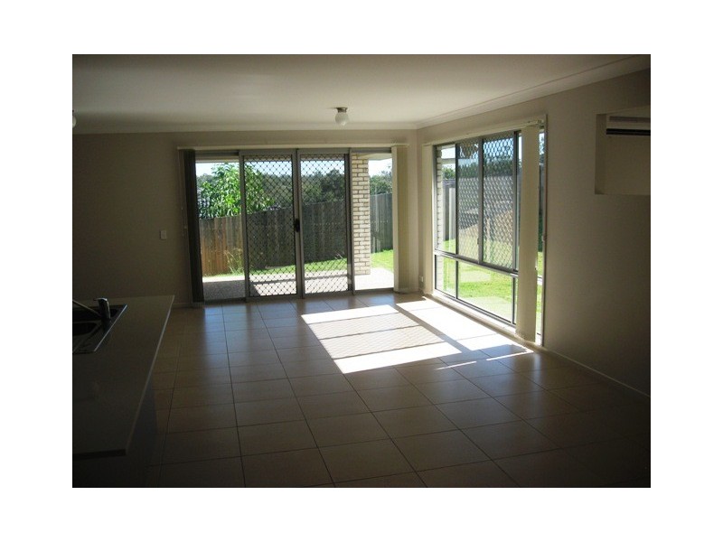 91 Sunview Road, Springfield QLD 4300