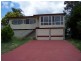 5 Alderbaran Street, Kingston QLD 4114