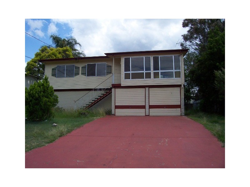 5 Alderbaran Street, Kingston QLD 4114