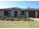 19A Mark Lane, Waterford West QLD 4133