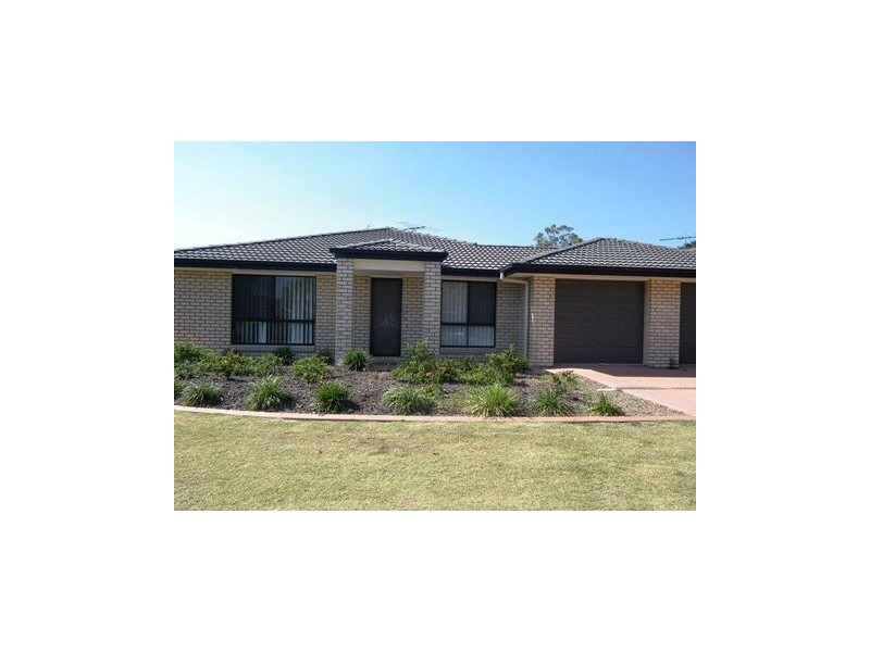 19A Mark Lane, Waterford West QLD 4133