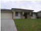 10 Turrbal Street, Bellbowrie QLD 4070