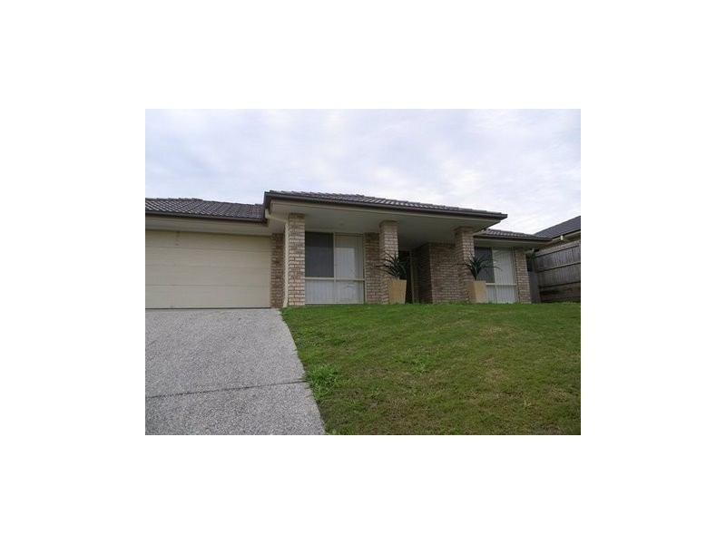 10 Turrbal Street, Bellbowrie QLD 4070