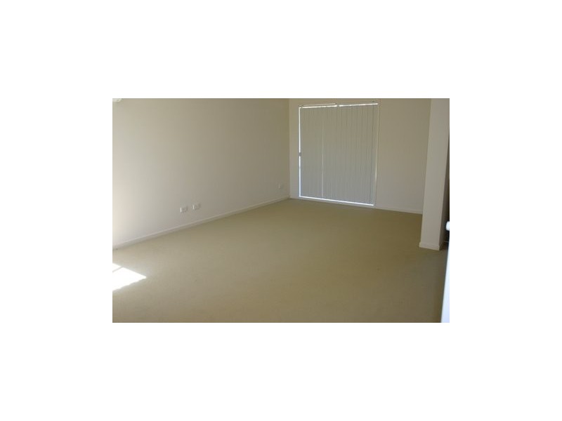 10 Turrbal Street, Bellbowrie QLD 4070