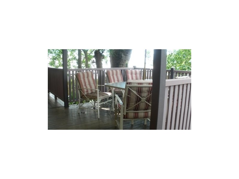 155 Dawson Rd, Upper Mount Gravatt QLD 4122