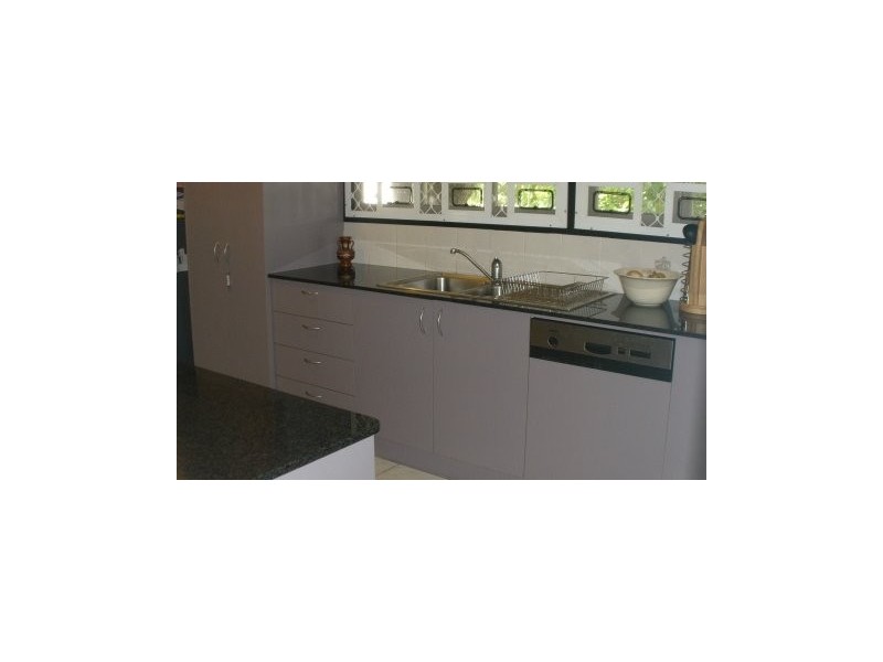 155 Dawson Rd, Upper Mount Gravatt QLD 4122