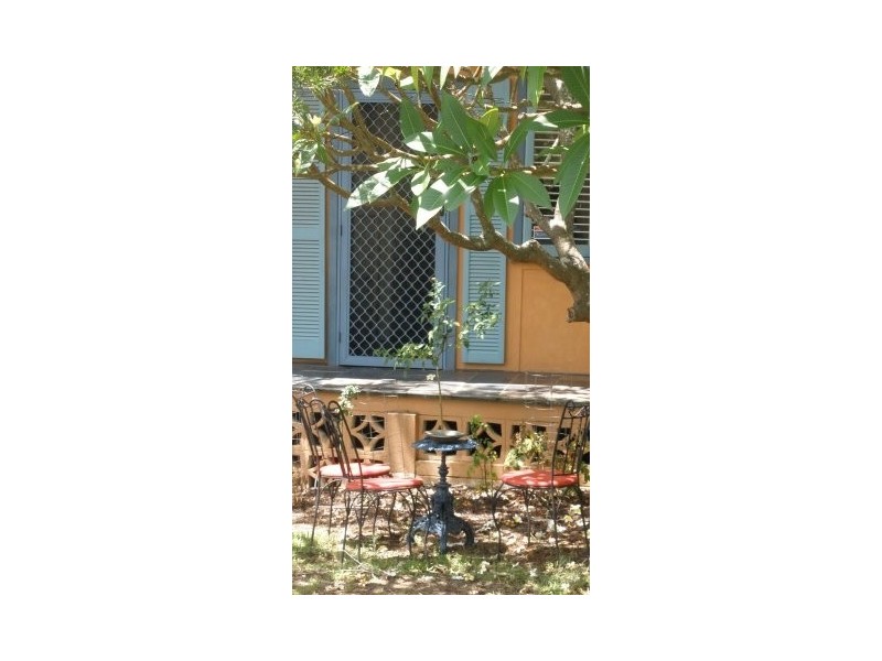 155 Dawson Rd, Upper Mount Gravatt QLD 4122