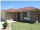 12 Highfields Court, Loganlea QLD 4131