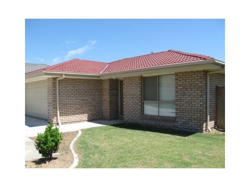 12 Highfields Court, Loganlea QLD 4131