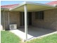 12 Highfields Court, Loganlea QLD 4131