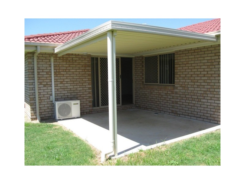 12 Highfields Court, Loganlea QLD 4131