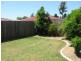 12 Highfields Court, Loganlea QLD 4131