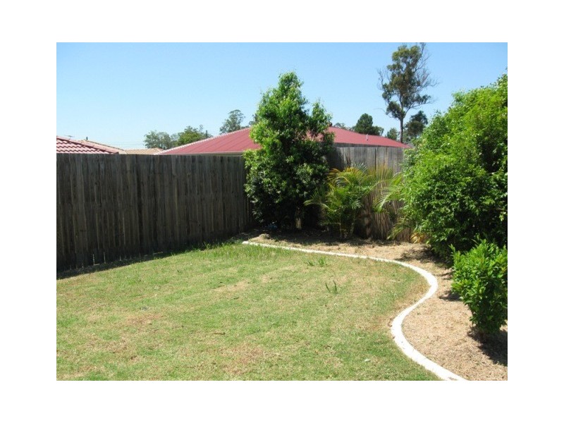12 Highfields Court, Loganlea QLD 4131