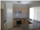 12 Highfields Court, Loganlea QLD 4131
