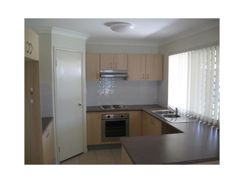 12 Highfields Court, Loganlea QLD 4131