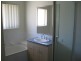 12 Highfields Court, Loganlea QLD 4131