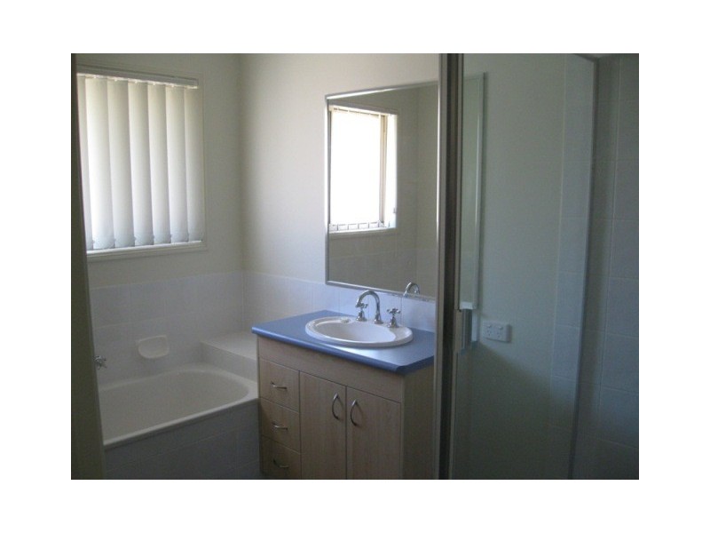 12 Highfields Court, Loganlea QLD 4131