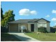 8 Duchess Court, Loganlea QLD 4131
