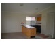 8 Duchess Court, Loganlea QLD 4131