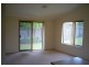 8 Duchess Court, Loganlea QLD 4131