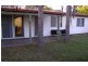 7 Errol Street, Loganlea QLD 4131