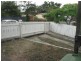 1A Wisp Street, Woodridge QLD 4114