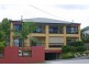 2/51 Hamson Terrace, Nundah QLD 4012