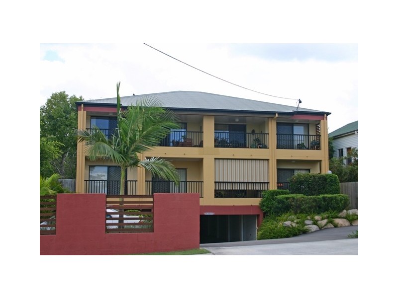 2/51 Hamson Terrace, Nundah QLD 4012