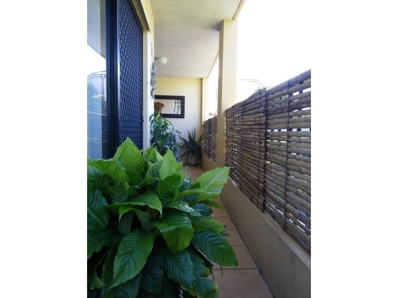 2/51 Hamson Terrace, Nundah QLD 4012