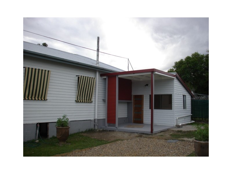 9A Muller Road, Woodridge QLD 4114