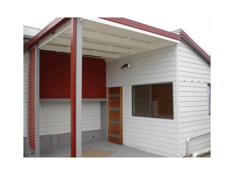 9A Muller Road, Woodridge QLD 4114